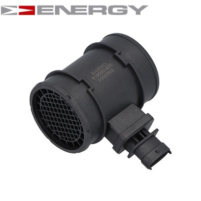 Merač hmotnosti vzduchu ENERGY